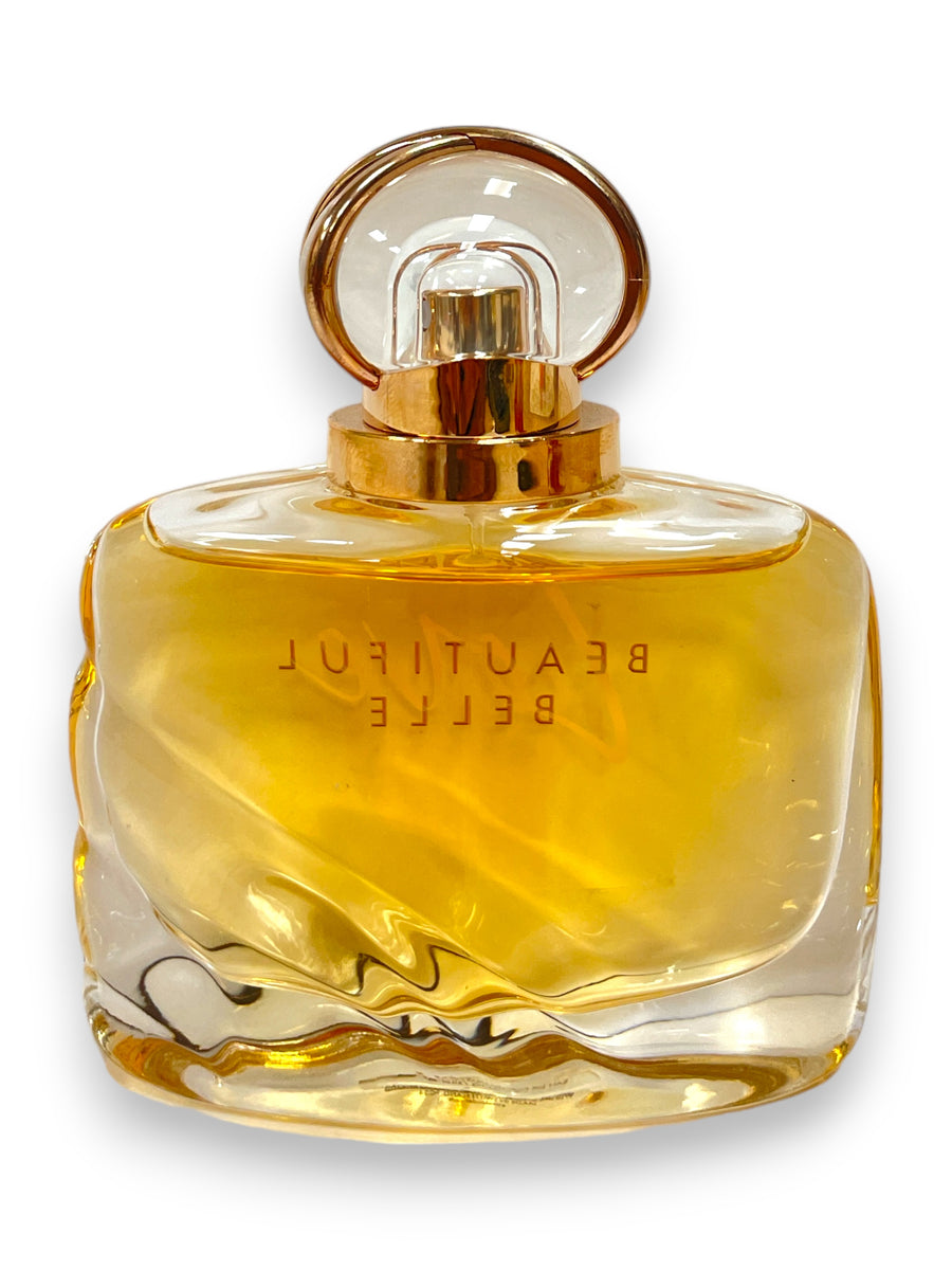 Estee Lauder Beautiful Belle Love Eau De Parfum for Women 1.7fl.oz