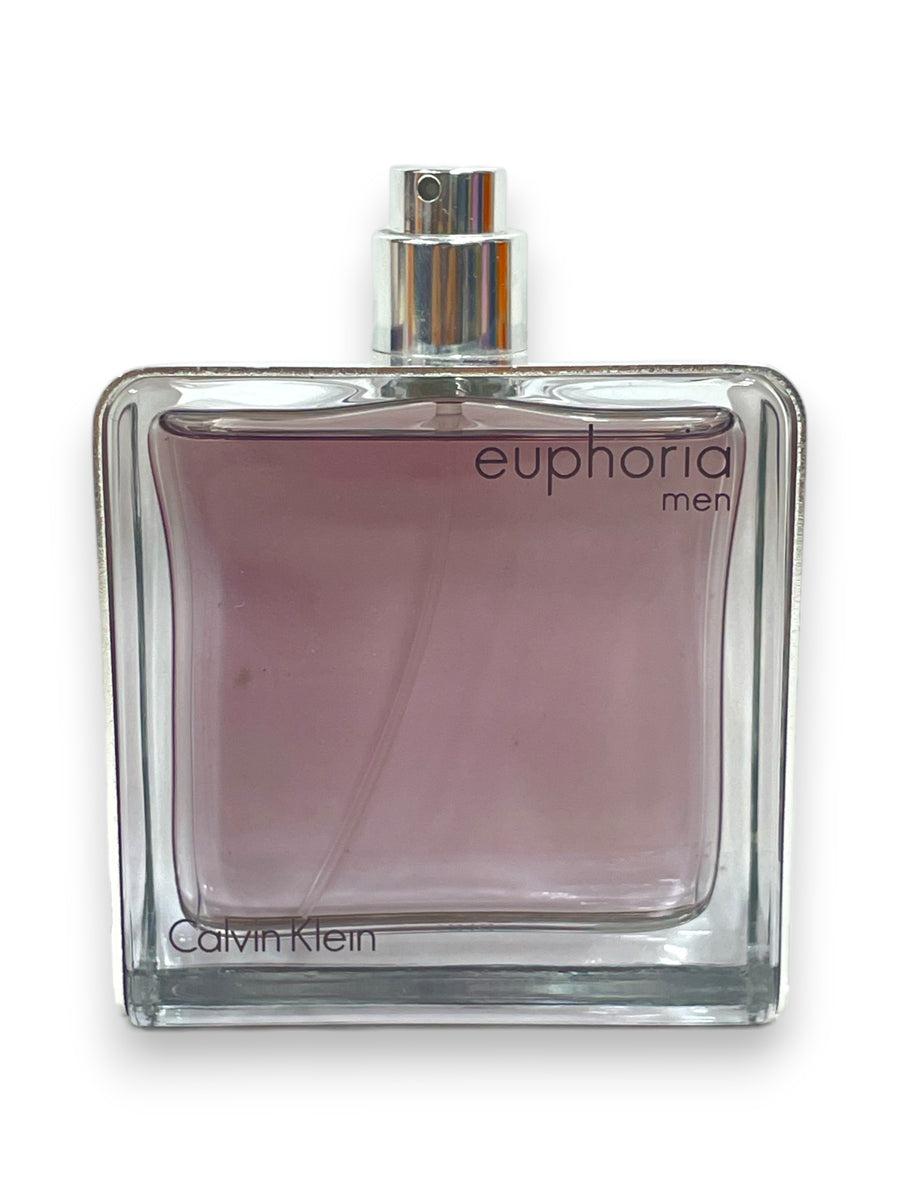 Calvin klein utopia perfume on sale