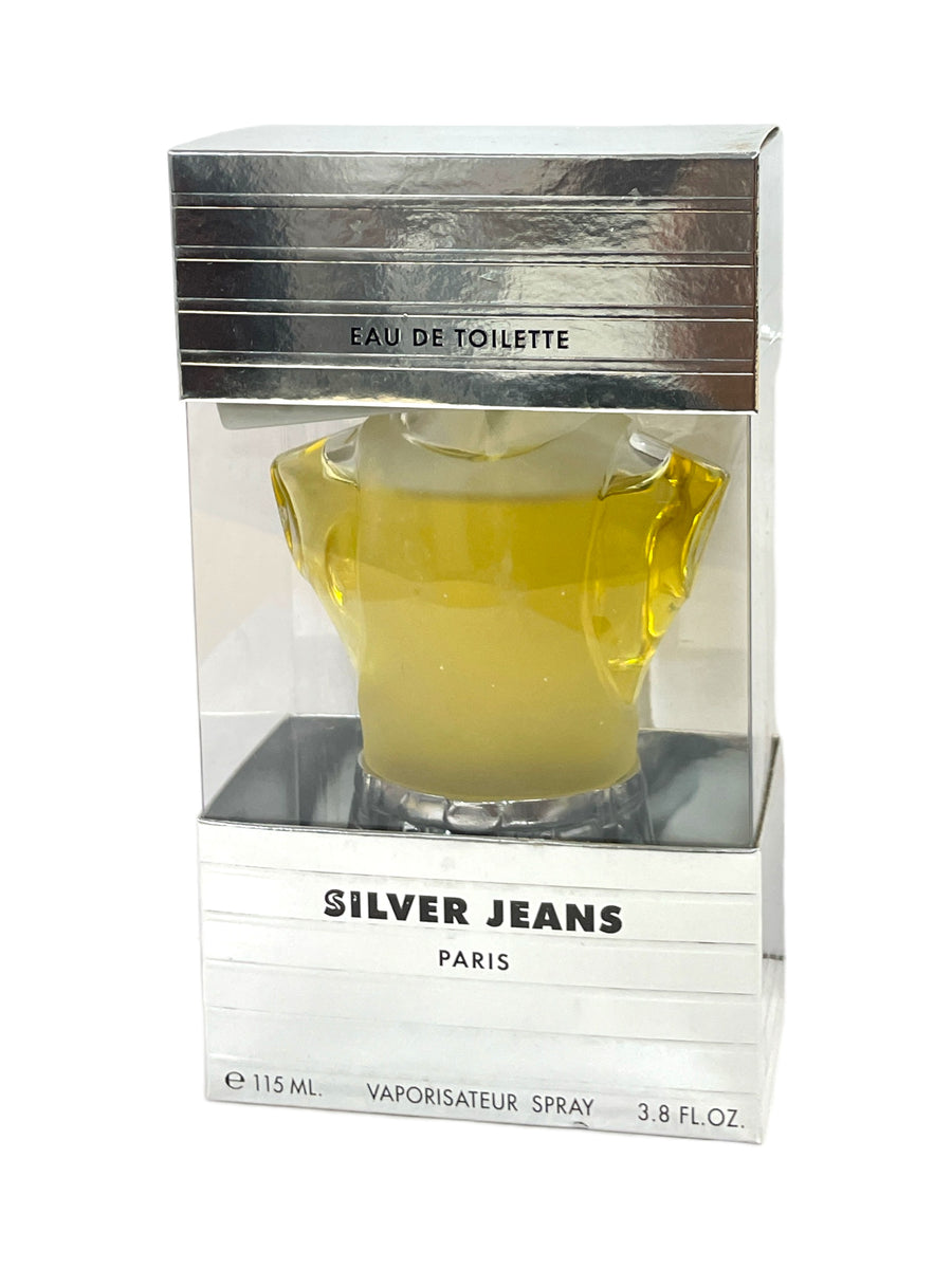 6f11bad4-e8b8-4ebe-8641-