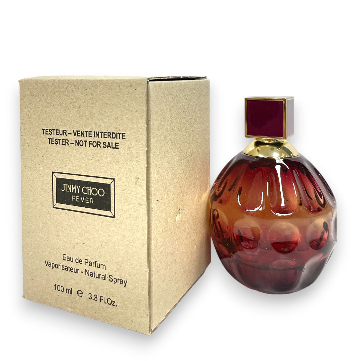 Jimmy choo natural spray shop
