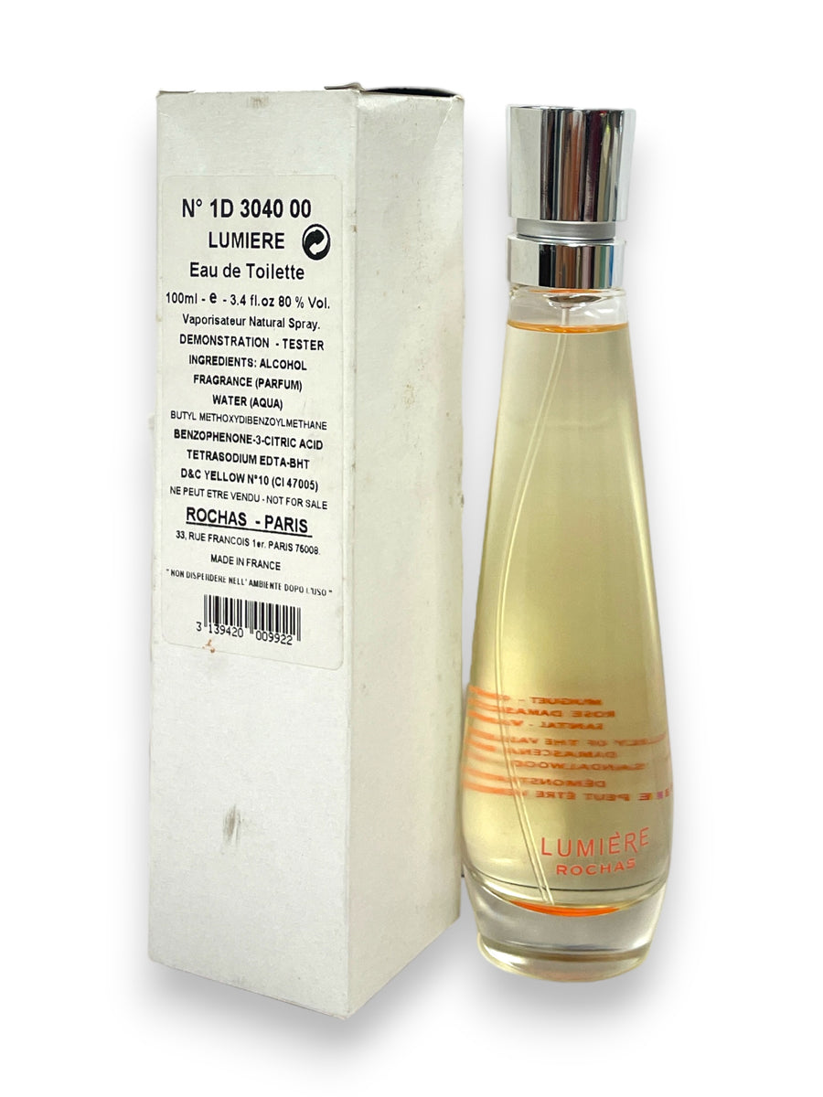 e0903bad-7cd6-40b3-aa2f-