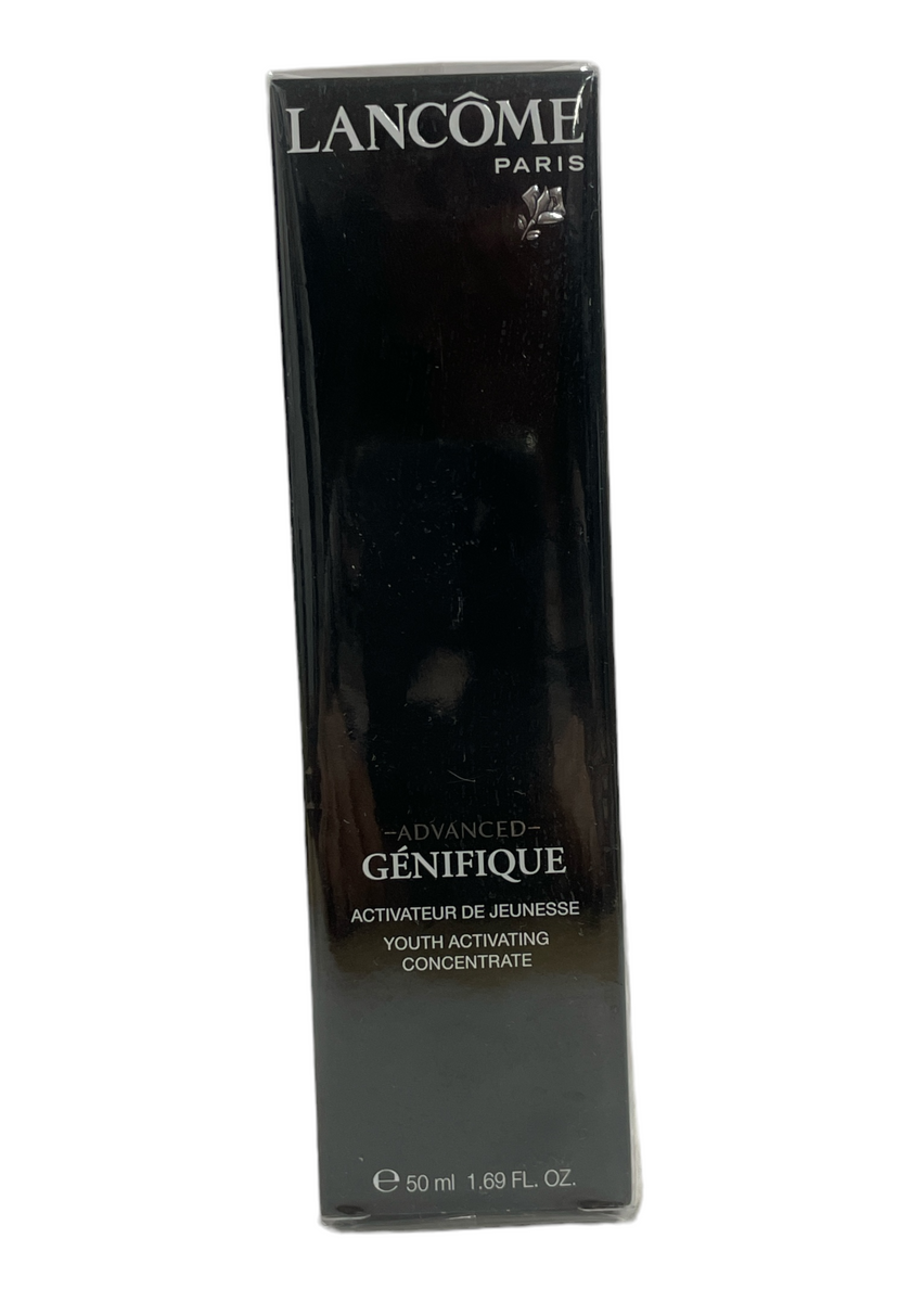 Lancome Génifique Youth Activating Concentrate (50ml / 1.69fl.oz