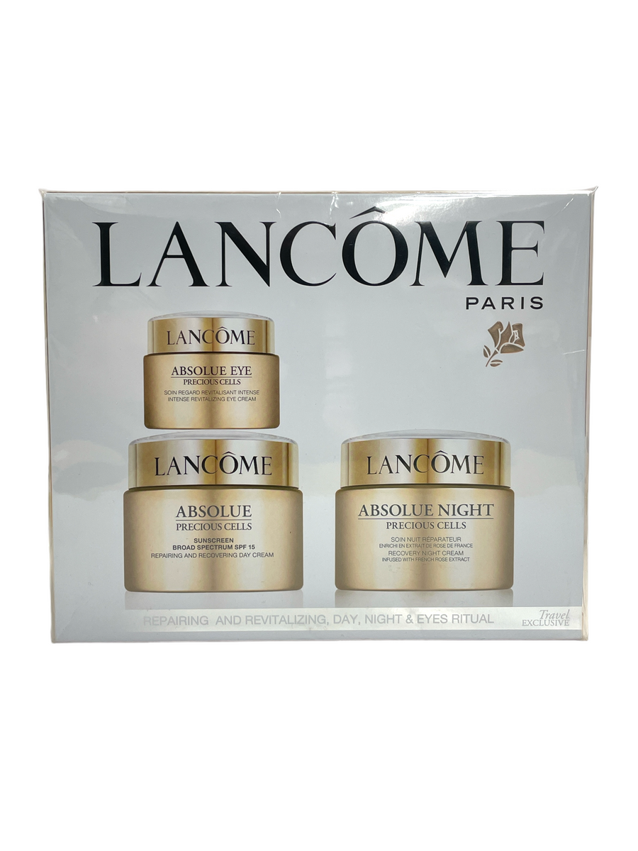 white-PhotoRoom_3_12_1200x1200