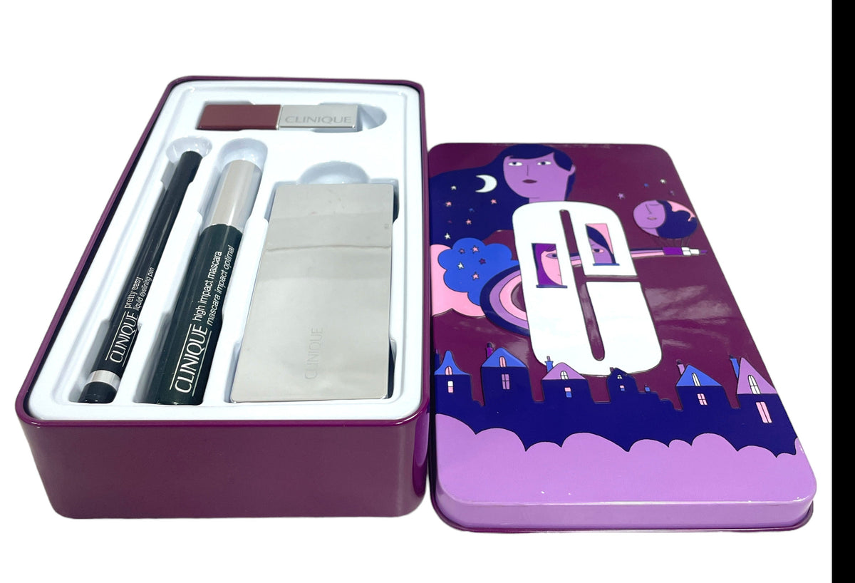 white-Photoroom_1_6_1200x1200.