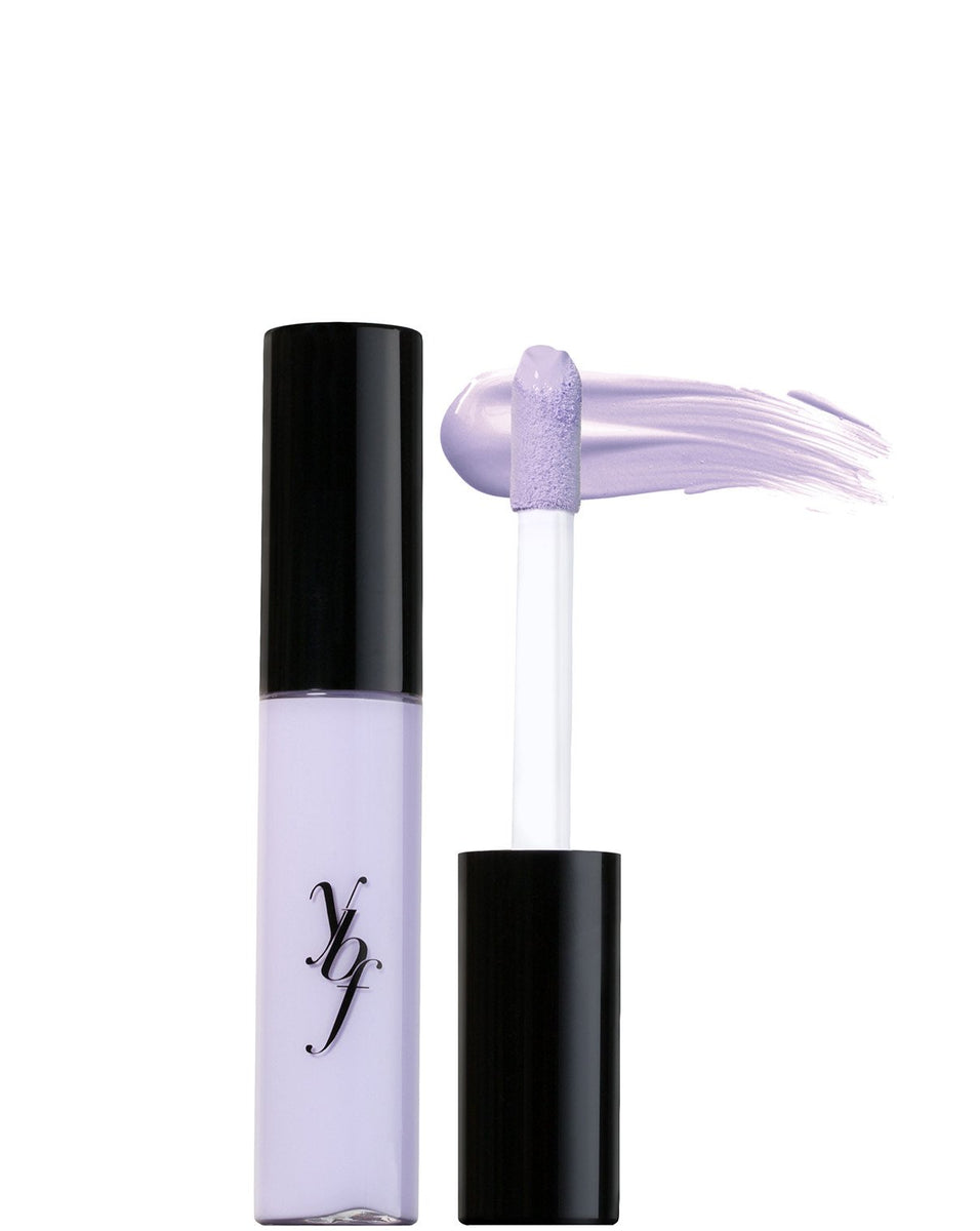 YBF Corrective Concealer Glam Cosmetics YBF Corrective Concealer Glam Cosmetics