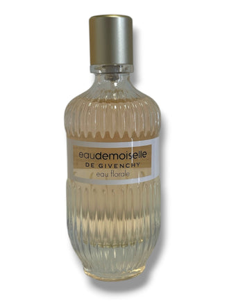 Eaudemoiselle de Givenchy Eau Florale Eau de Toilette (100ml / 3.3fl.oz)