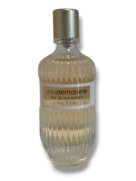 Eaudemoiselle de Givenchy Eau Florale Eau de Toilette (100ml / 3.3fl.oz)