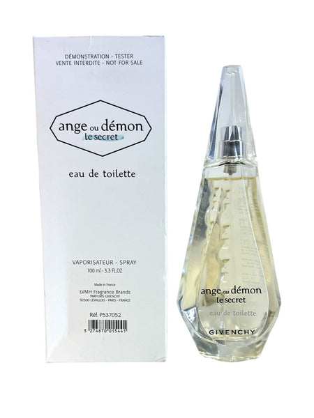 Ange ou demon le secret by Givenchy eau de toilette (100ml / 3.3fl.oz)