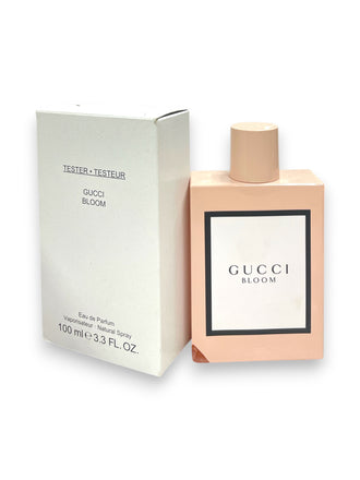 Gucci Bloom Eau De Parfum (100 ml / 3.3 Fl. Oz )