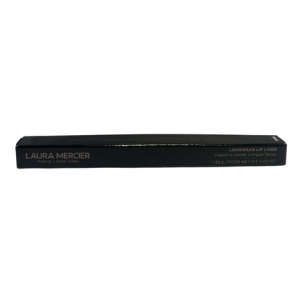 Laura Mercier Longwear Lip Liner – Plumberry 45 (1.49g / 0.05oz)