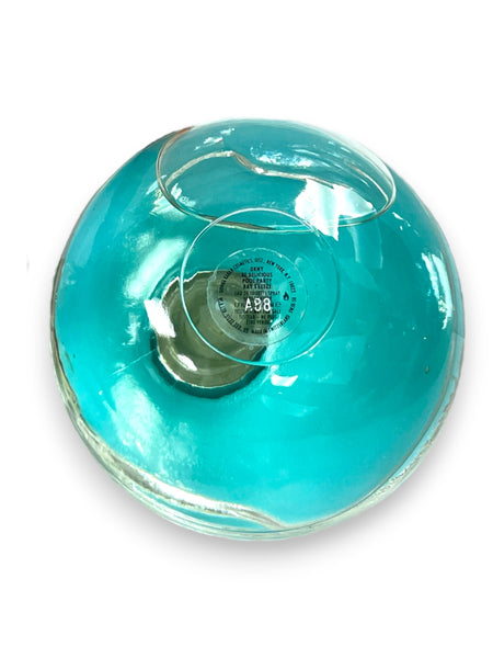 Donna Karan DKNY Be Delicious Pool Party Bay Breeze Eau De