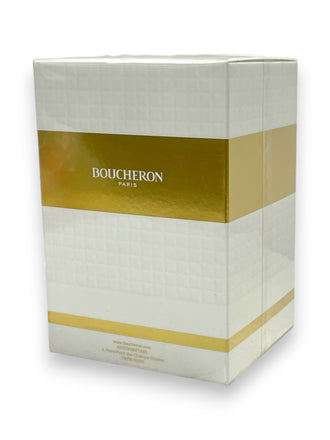 Boucheron Quatre Absolu De Nuit Eau De Parfum Pour Femme (100ml / 3.3fl.oz)