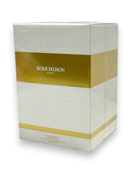 Boucheron Quatre Absolu De Nuit Eau De Parfum Pour Femme (100ml / 3.3fl.oz)