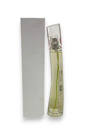 Flower by Kenzo Eau de Parfum for Women (50ml / 1.7fl.oz)