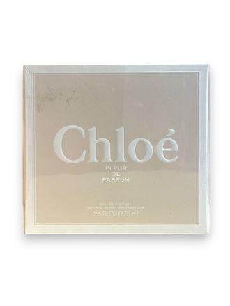 Chloe Fleur De Parfum Eau de Parfum for Women (2.5fl.oz / 75ml)