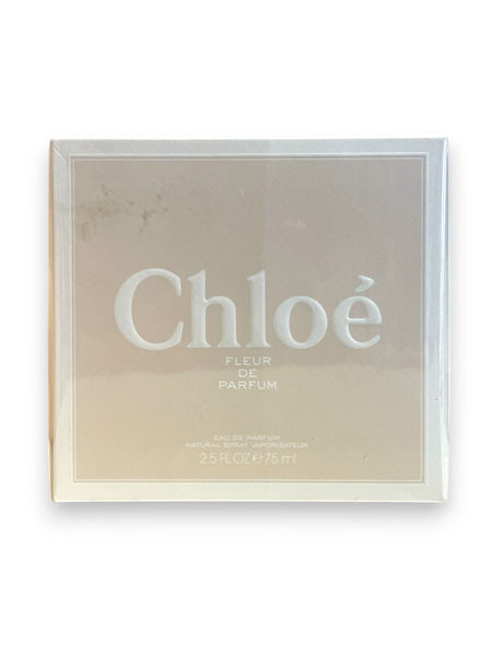 Chloe Fleur De Parfum Eau de Parfum for Women (2.5fl.oz / 75ml)