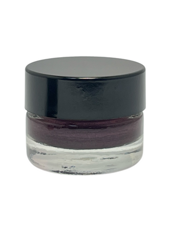 Glam Colors Indelible Gel Eye Liner, Tanzanite, 3 g / 0.1 oz