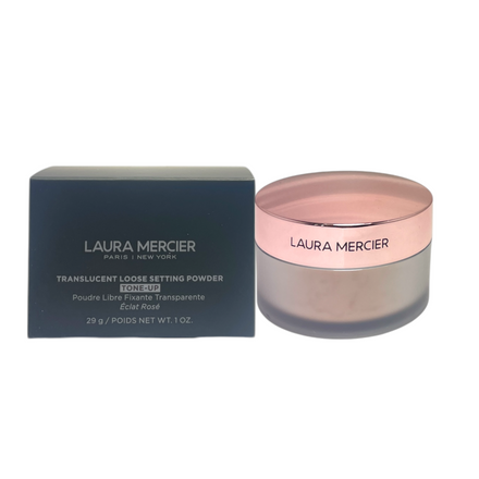 Laura Mercier Translucent Loose Setting Powder (29g / 1oz)
