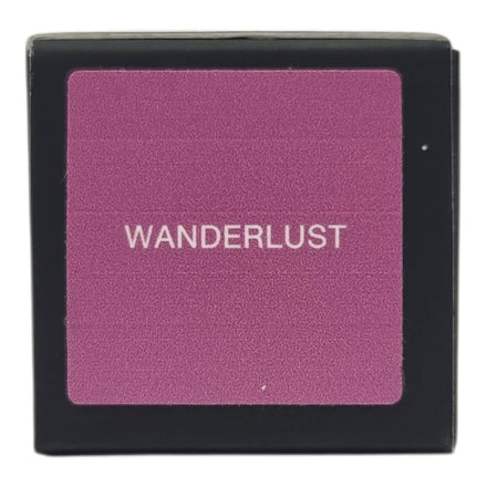 NARS Afterglow Liquid Blush Wanderlust Full Size 7ml/0.23fl.oz