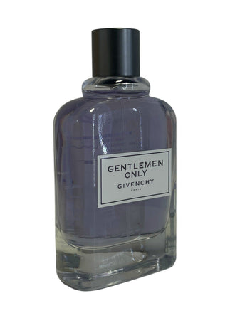 Gentlemen Only by Givenchy Eau de Toilette (100ml / 3.3fl.oz)