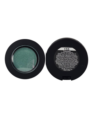 Glam Colors Eye Shadow, 1.5 g / 0.05 oz