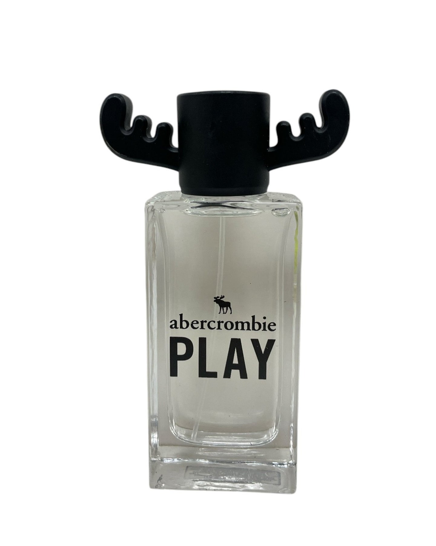 Abercrombie Play Eau de Cologne (1.7fl.oz / 50ml)