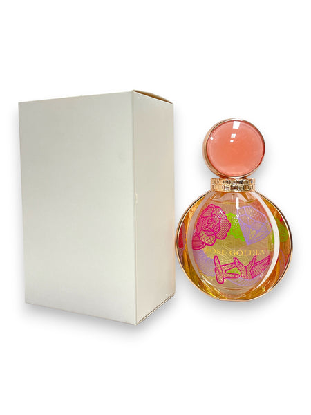 Bvulgari Rose Goldea Limited Edition Eau De Parfum 90ml/ 3fl.oz