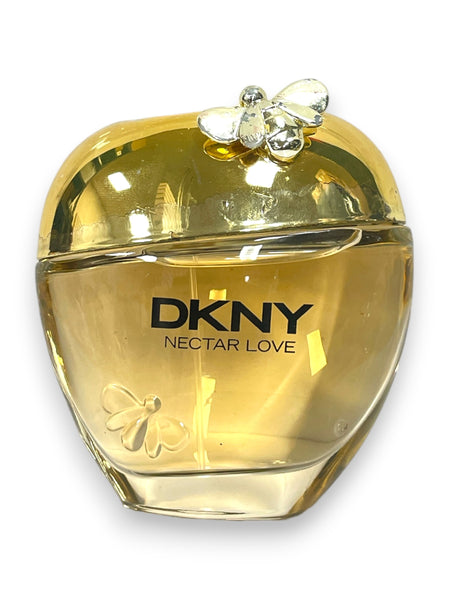 Donna Karan DKNY Nectar Love Eau De Parfum for Women (3.4fl.oz / 100ml)