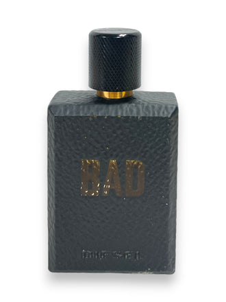 Diesel Bad Eau De Toilette Pour Homme (75ml / 2.5fl.oz)