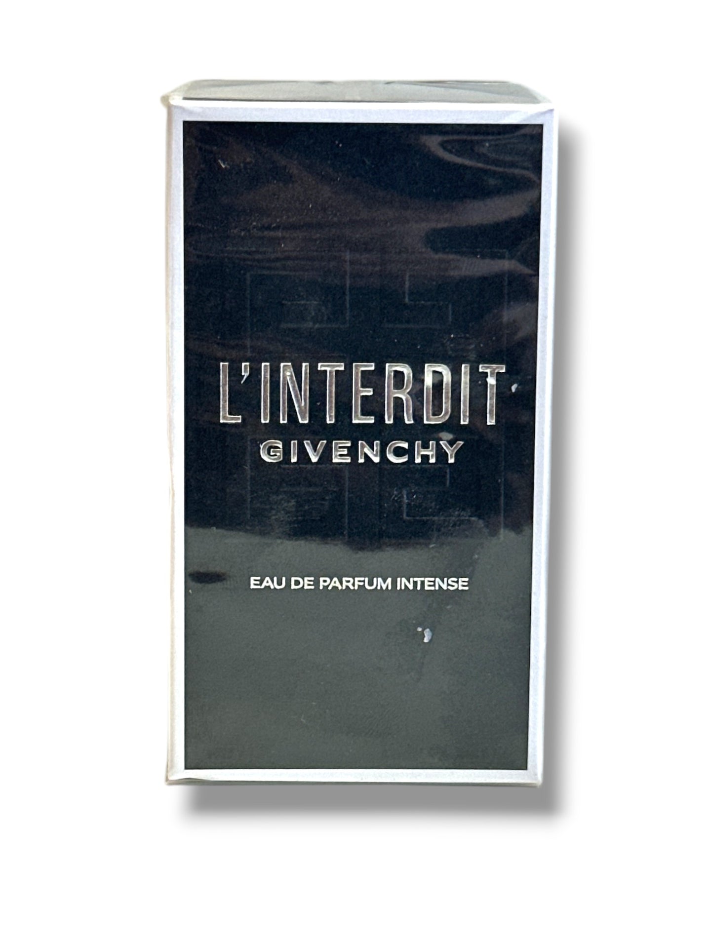 L'Interdit by Givenchy Eau de Parfum Intense (80ml / 2.7fl.oz)