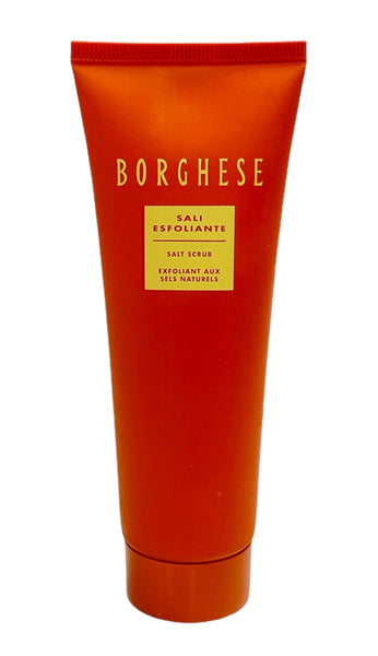 Borghese Salt Scrub