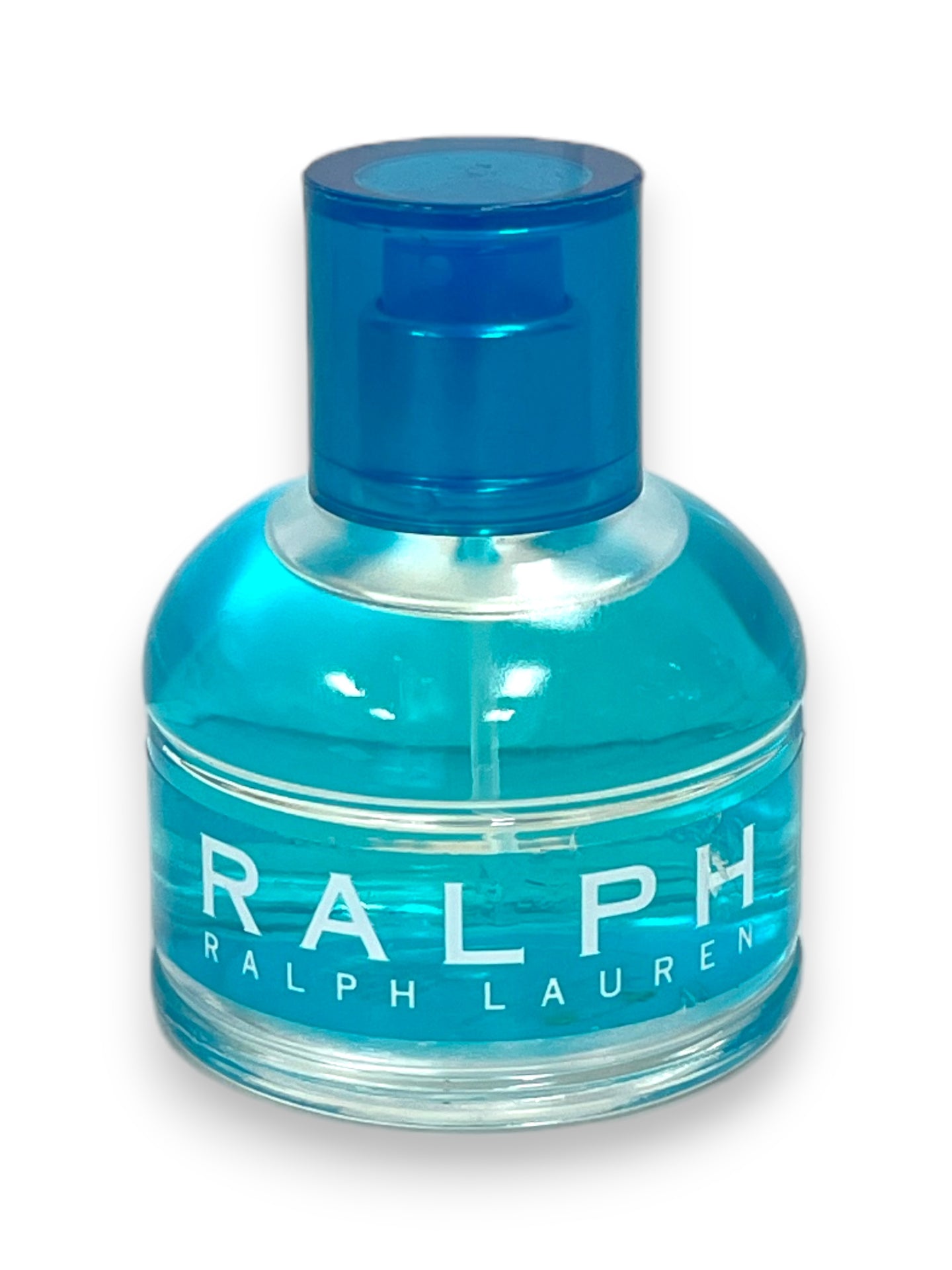 Ralph by Ralph Lauren Eau De Toilette Spray for Women (1.7fl.oz / 50ml)