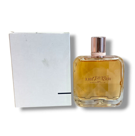 Irresistible by Givenchy Eau de Parfum (80ml / 2.6fl.oz)