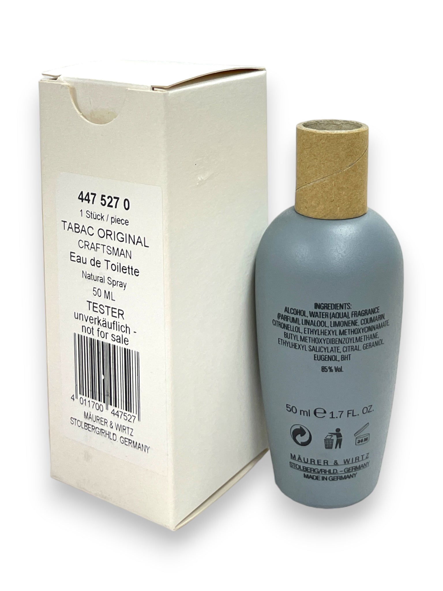 craftsman tobacco strength Tabac Original Craftsman Eau de Toilette (50ml / 1.7fl.oz) – Glam Cosmetics craftsman tobacco strength Tabac Original Craftsman Eau de Toilette (50ml / 1.7fl.oz) – Glam Cosmetics