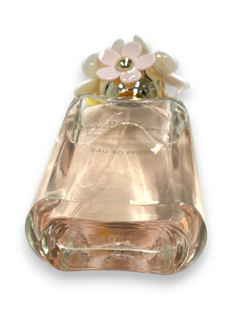 Marc Jacobs Daisy Eau So Fresh Eau De Toilette (125 ml/ 4.2 Fl. oz)