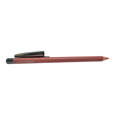 Laura Mercier Longwear Lip Liner – Plumberry 45 (1.49g / 0.05oz)