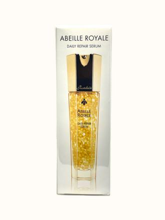 Guerlain Paris Abeille Royale Daily Repair Serum, 50 ml / 1.6 fl oz