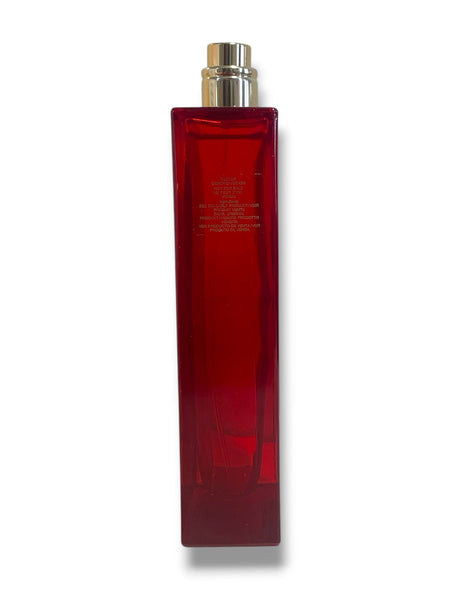 Elizabeth Arden Red Door Eau de Toilette (3.3fl.oz / 100ml)