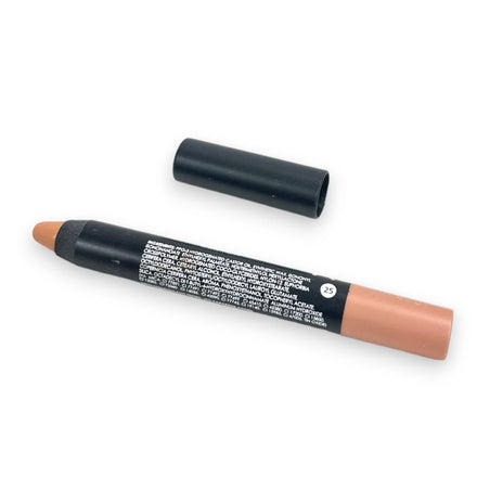 GOLDEN ROSE Matte Lipstick Crayon