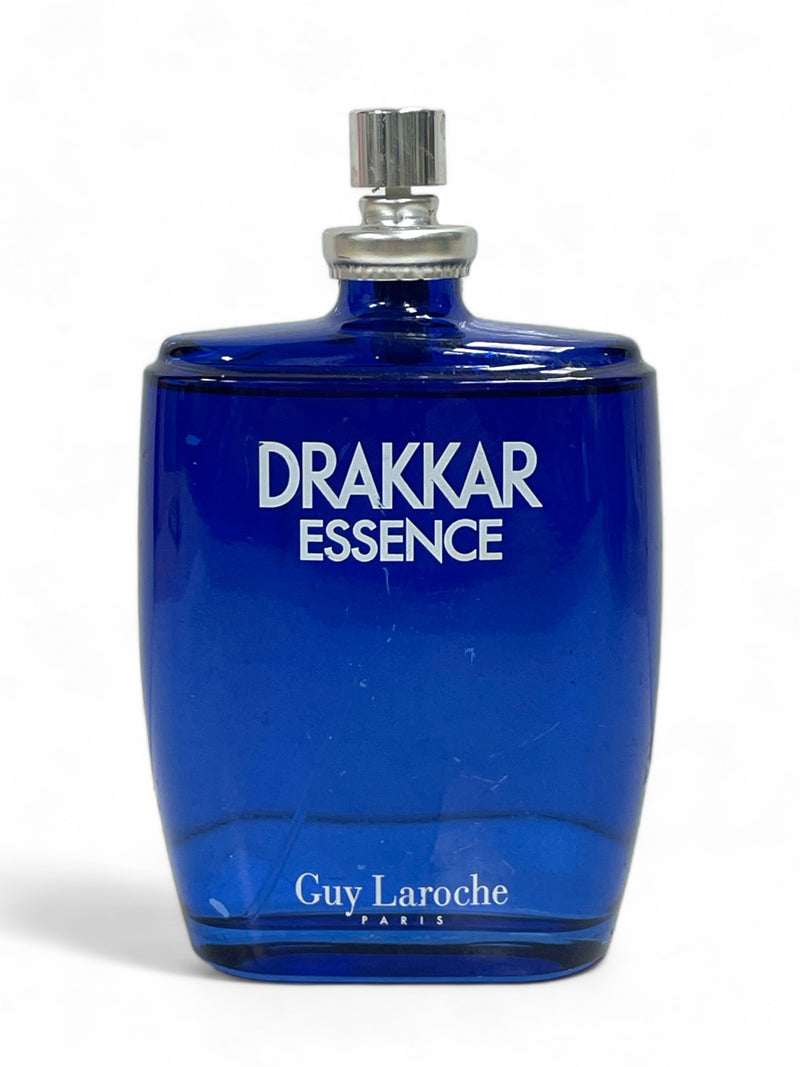 Lokarka DRÉX ESSENCE 30ml Lokarka DRÉX ESSENCE 30ml