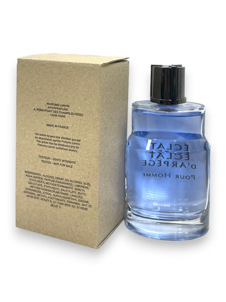 Lanvin Eclat D'Arpege Pour Homme Eau de Toilette (100ml / 3.3fl.oz)