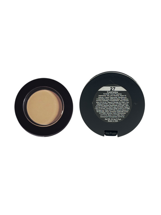 Glam Colors Eye Shadow, 1.5 g / 0.05 oz