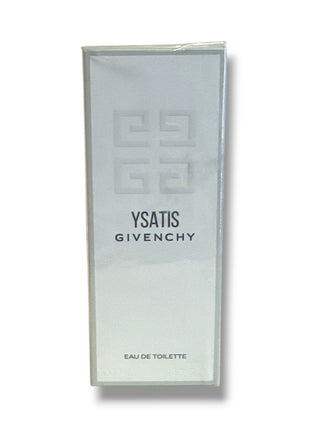 Givenchy Ysatis Eau de Toilette Spray for Women (100ml / 3.3fl.oz)