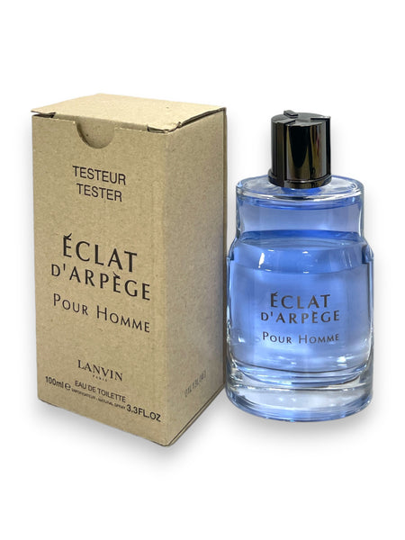 Lanvin Eclat D'Arpege Pour Homme Eau de Toilette (100ml / 3.3fl.oz)