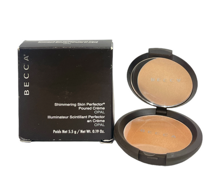 Becca Shimmering Skin Perfector (5.5g / 0.19oz)