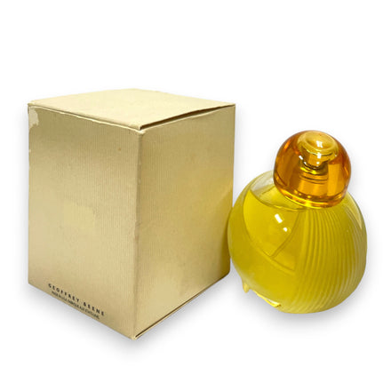 Geoffrey Beene Eau DE Toilette for Women (100ml / 3.4fl.oz)