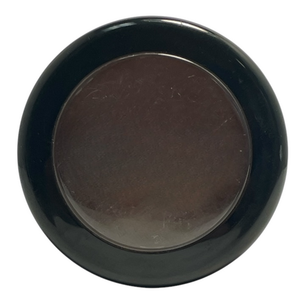 Glam Colors Total Coverage Cream Foundation, Shade 215, 28 g / 1 oz