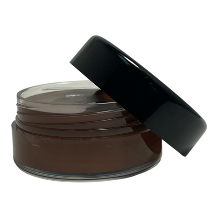 Glam Colors Total Coverage Cream Foundation, Shade 215, 28 g / 1 oz
