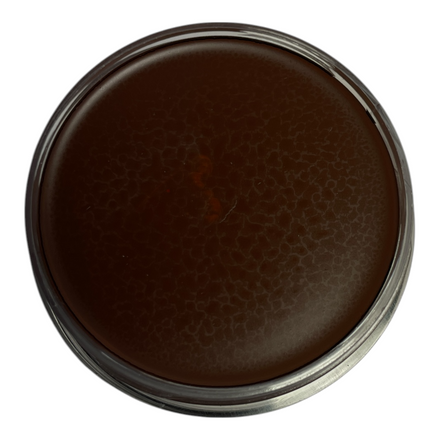 Glam Colors Total Coverage Cream Foundation, Shade 215, 28 g / 1 oz