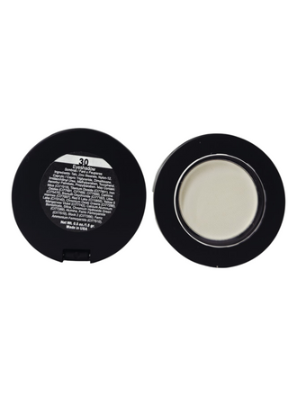 Glam Colors Eye Shadow, 1.5 g / 0.05 oz